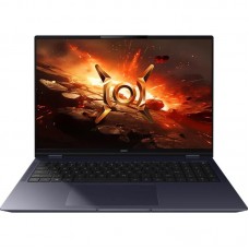 Honor MagicBook Pro 16 Hunter (Intel Ultra 5 125H/16