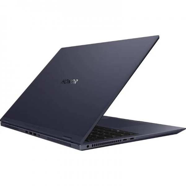 Honor MagicBook Pro 16 Hunter (Intel Ultra 5 125H/16