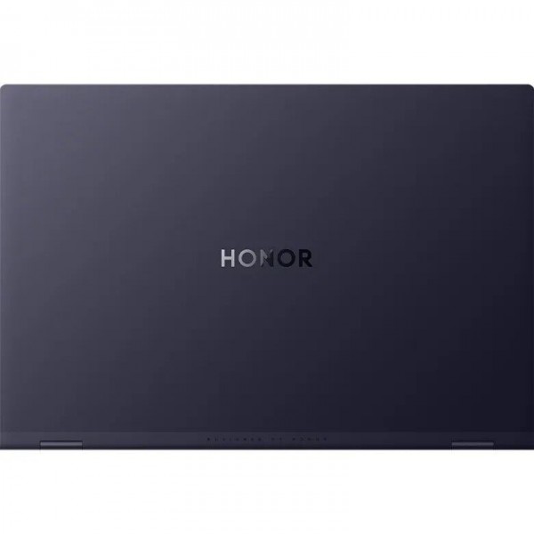Honor MagicBook Pro 16 Hunter (Intel Ultra 5 125H/16