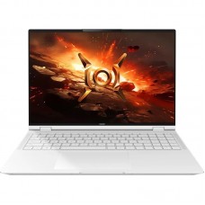 Honor MagicBook Pro 16 Hunter (Intel Ultra 7 155H/16