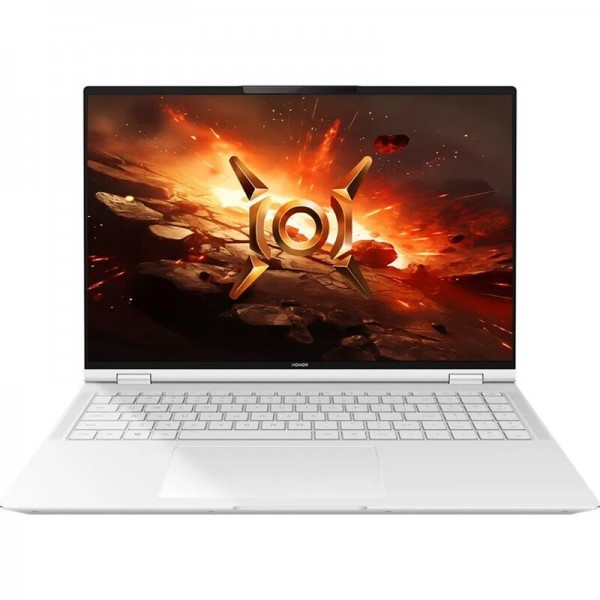 Honor MagicBook Pro 16 Hunter (Intel Ultra 7 155H/16