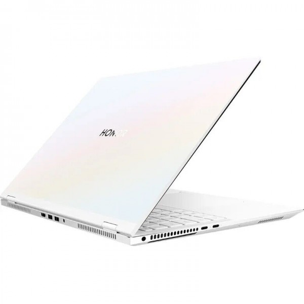 Honor MagicBook Pro 16 Hunter (Intel Ultra 7 155H/16