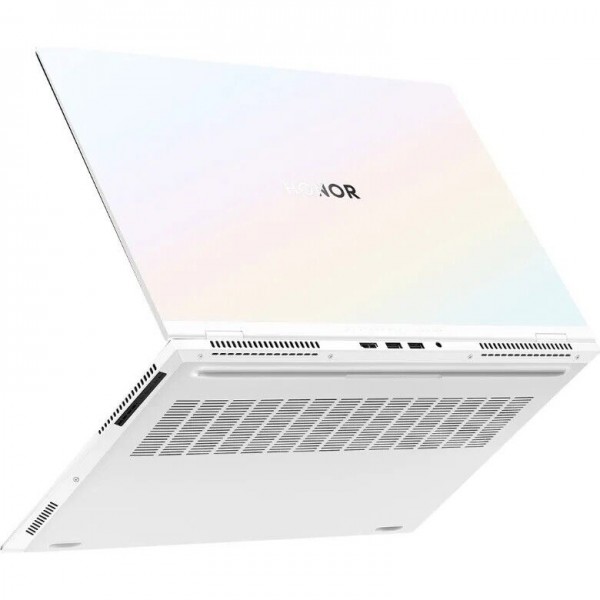 Honor MagicBook Pro 16 Hunter (Intel Ultra 7 155H/16