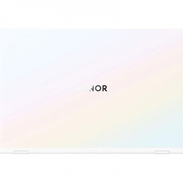 Honor MagicBook Pro 16 Hunter (Intel Ultra 7 155H/16