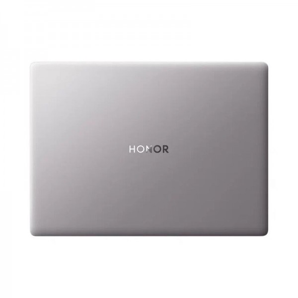 Ноутбук Honor MagicBook X14 2025 (Intel Core i5 13420H/14
