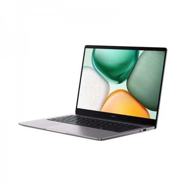 Ноутбук Honor MagicBook X14 2025 (Intel Core i5 13420H/14