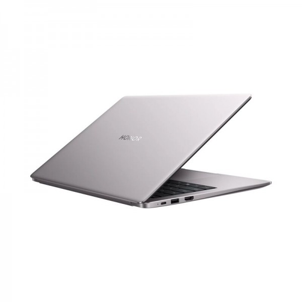 Ноутбук Honor MagicBook X14 2025 (Intel Core i5 13420H/14