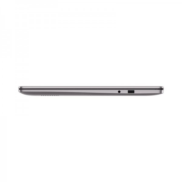 Ноутбук Honor MagicBook X14 2025 (AMD Ryzen 7 7735HS/14