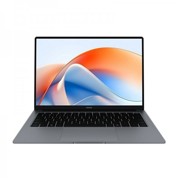 Ноутбук Honor MagicBook X14 Plus 2025 (Intel Core 5 220H/14