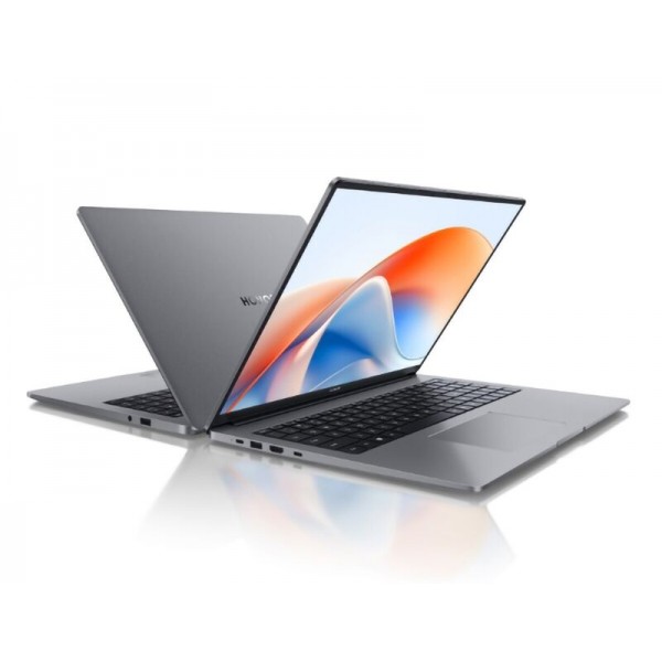 Ноутбук Honor MagicBook X14 Plus 2025 (Intel Core 5 220H/14