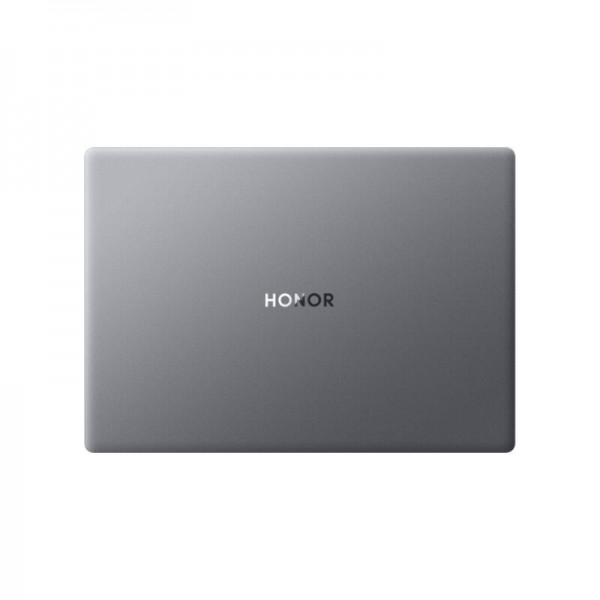 Ноутбук Honor MagicBook X14 Plus 2025 (Intel Core Ultra 5 125H/14