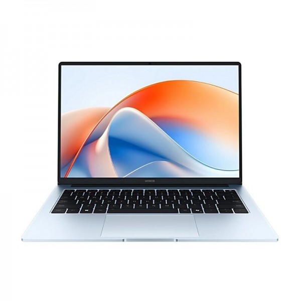 Ноутбук Honor MagicBook X14 Plus 2025 (Intel Core 5 220H/14
