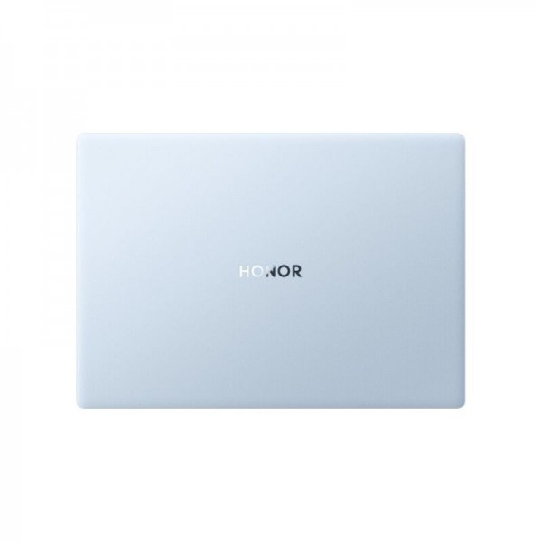 Ноутбук Honor MagicBook X14 Plus 2025 (Intel Core 5 220H/14