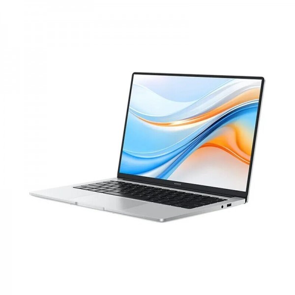 Ноутбук Honor MagicBook X14 Plus (AMD Ryzen 7 8845HS/14