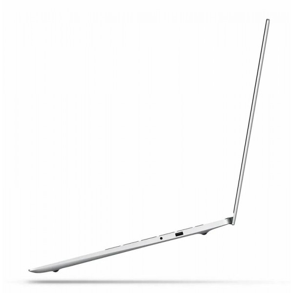Ноутбук Honor MagicBook X14 Plus (AMD Ryzen 7 8845HS/14