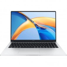 Ноутбук Honor MagicBook X16 (AMD Ryzen 5 7640HS/16