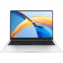 Ноутбук Honor MagicBook X16 (AMD Ryzen 5 7640HS/16