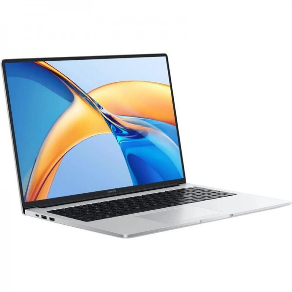 Ноутбук Honor MagicBook X16 (AMD Ryzen 5 7640HS/16