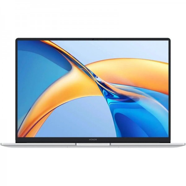 Ноутбук Honor MagicBook X16 (AMD Ryzen 5 7640HS/16