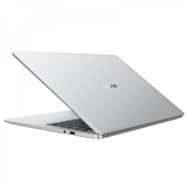 Ноутбук Honor MagicBook X16 (AMD Ryzen 5 7640HS/16