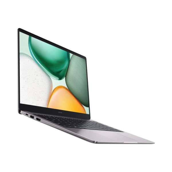 Ноутбук Honor MagicBook X16 2025 (Intel Core i7 13620H/16