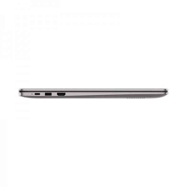 Ноутбук Honor MagicBook X16 2025 (Intel Core i7 13620H/16