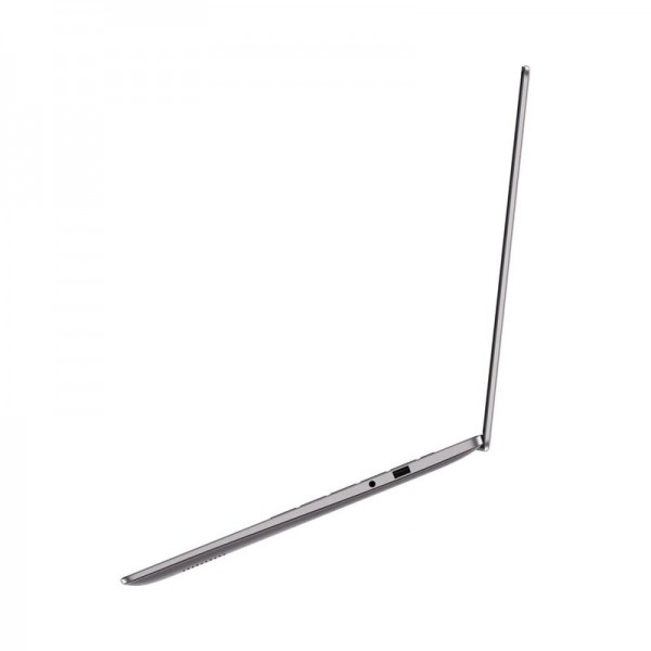 Ноутбук Honor MagicBook X16 2025 (Intel Core i7 13620H/16