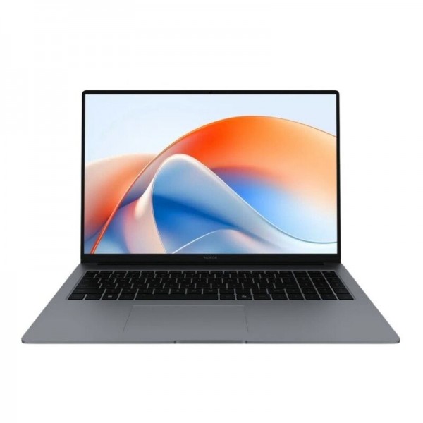 Ноутбук Honor MagicBook X16 Plus 2025 (Intel Core 5 220H/16
