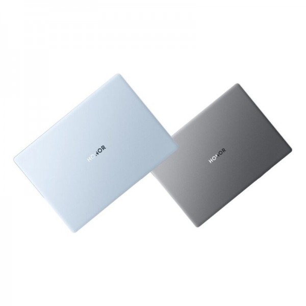 Ноутбук Honor MagicBook X16 Plus 2025 (Intel Core 5 220H/16