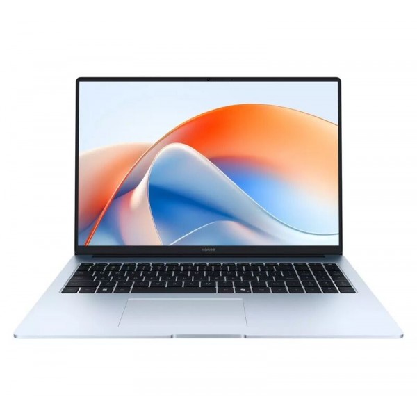 Ноутбук Honor MagicBook X16 Plus 2025 (Intel Core 5 220H/16