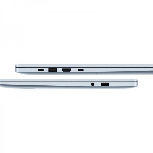 Ноутбук Honor MagicBook X16 Plus 2025 (Intel Core 5 220H/16