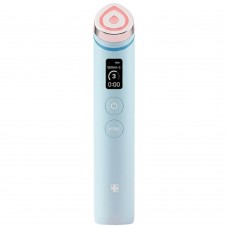 Микротоковый аппарат для ухода за кожей medicube AGE-R Booster Pro Blue