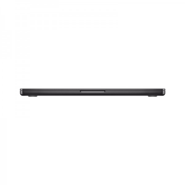Ноутбук Apple MacBook Pro 16 2026 3456x2234, Apple M5 Max (M5 Max 18C CPU, 40C GPU, 2026), RAM 48GB, SSD 2048 GB, macOS, MGEE4, Black
