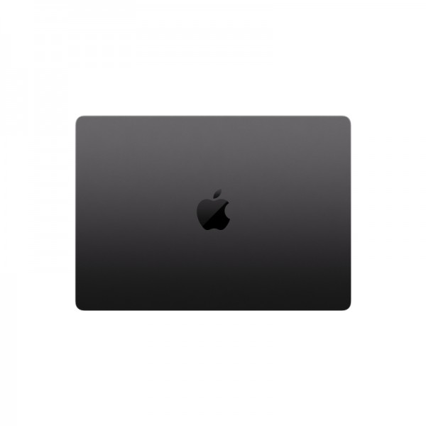 Ноутбук Apple MacBook Pro 16 2026 3456x2234, Apple M5 Pro (M5 Pro 18C CPU, 20C GPU, 2026), RAM 48GB, SSD 1024 GB, macOS, MGEС4, Black