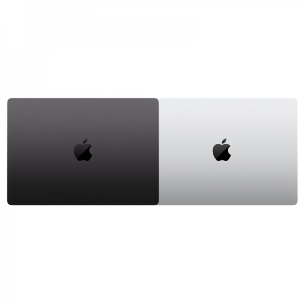 Ноутбук Apple MacBook Pro 16 2026 3456x2234, Apple M5 Pro (M5 Pro 18C CPU, 20C GPU, 2026), RAM 48GB, SSD 1024 GB, macOS, MGEС4, Black