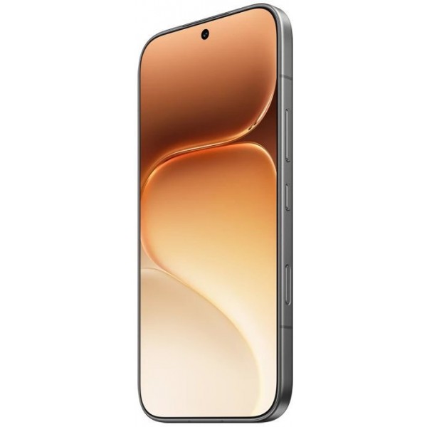 Смартфон Honor 600 12/256 ГБ, Black (черный)