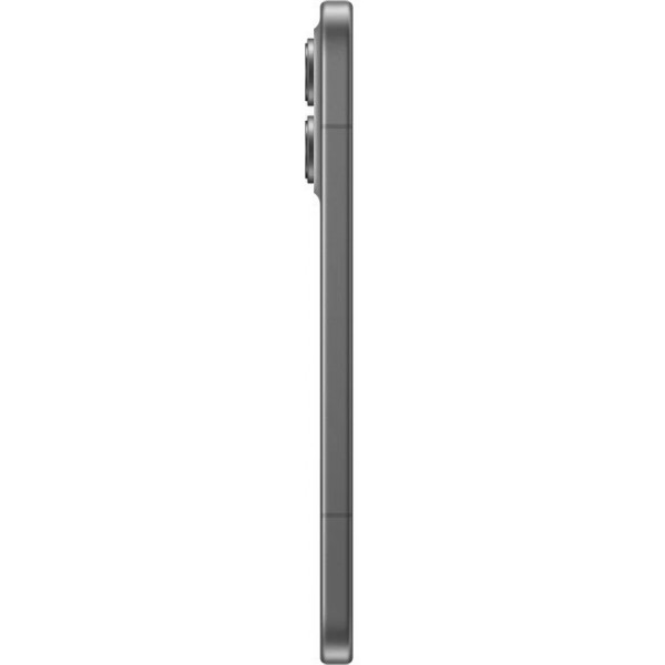 Смартфон Honor 600 12/256 ГБ, Black (черный)