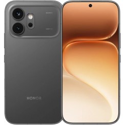 Смартфон Honor 600 12/512 ГБ, Black (черный)