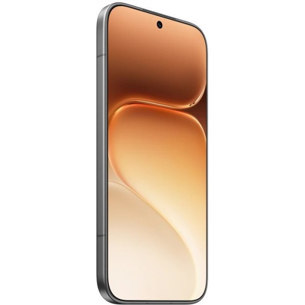Смартфон Honor 600 12/512 ГБ, Black (черный)