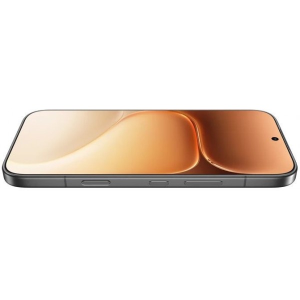 Смартфон Honor 600 12/512 ГБ, Black (черный)