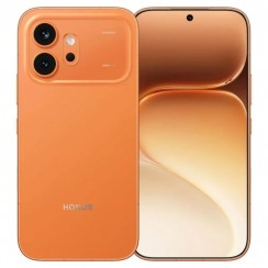 Смартфон Honor 600 12/256 ГБ, Orange (оранжевый)