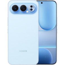 Смартфон Honor 500 Pro 12/512 ГБ, голубой