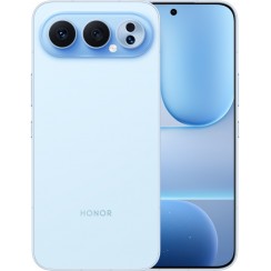 Смартфон Honor 500 Pro 12/512 ГБ, голубой