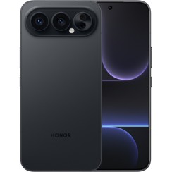 Смартфон Honor 500 Pro 12/512 ГБ, черный