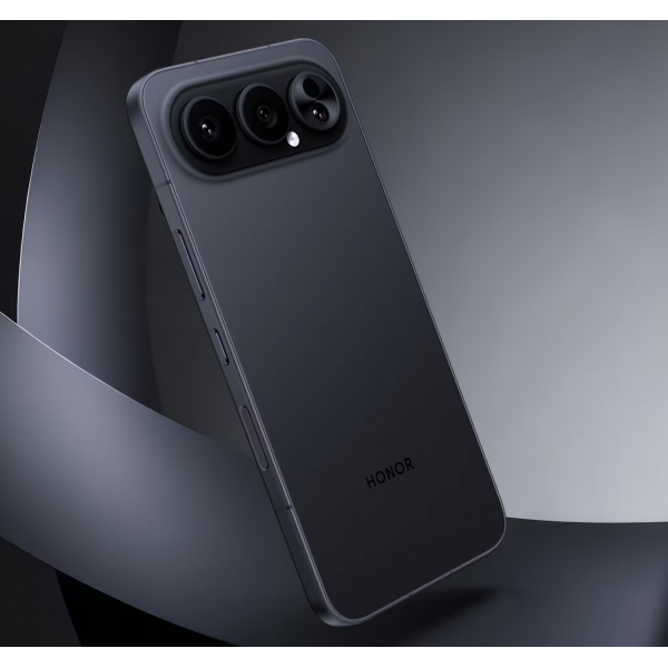 Смартфон Honor 500 Pro 12/512 ГБ, черный