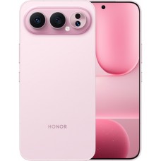 Смартфон Honor 500 Pro 12/512 ГБ, розовый
