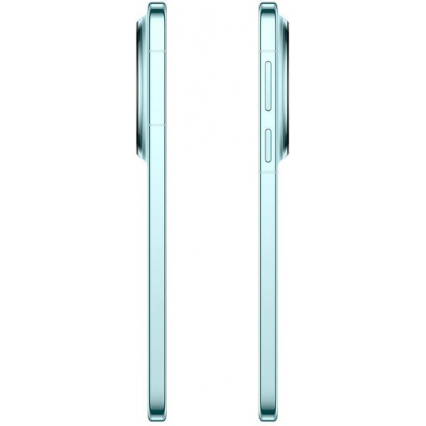 Смартфон Huawei Mate 80 Pro 16/512, Dual nano Sim, зеленый
