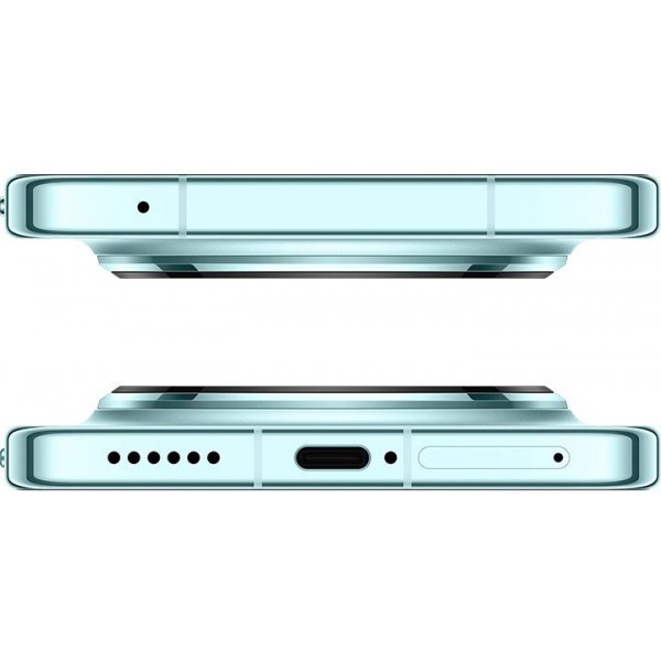 Смартфон Huawei Mate 80 Pro 16/512, Dual nano Sim, зеленый