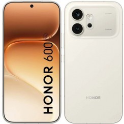 Смартфон Honor 600 8/256 ГБ, Gold (золотой)