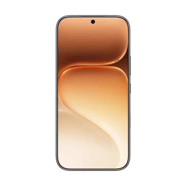 Смартфон Honor 600 Pro 12/512 ГБ, Black (черный)
